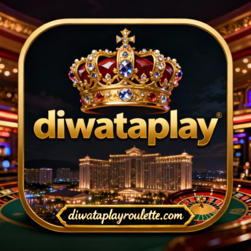 diwataplay