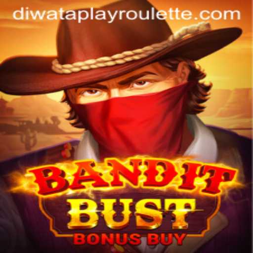 Bandit Bust: A Thrilling Adventure in Bonus Buy