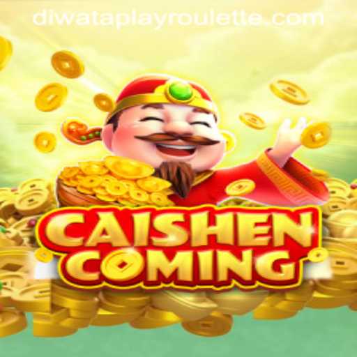 Discover CAISHENCOMING: A Journey into the World of Diwataplay