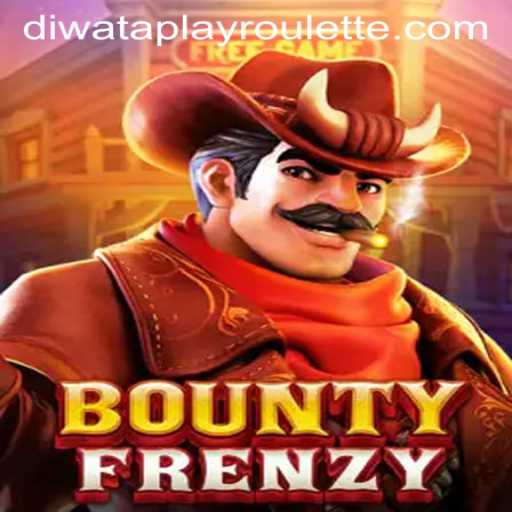 Dive into the World of BountyFrenzy