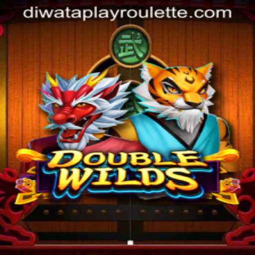 Exploring DoubleWilds: A New Era of Gaming with Diwataplay