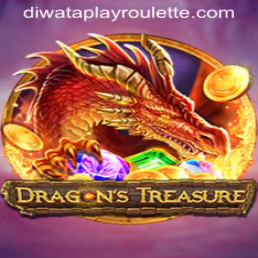 Exploring the Mystical World of DragonsTreasure: An In-Depth Guide