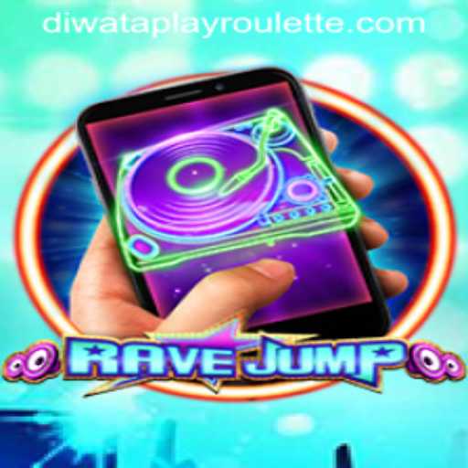 Exploring RaveJumpmobile: A Captivating Gaming Experience