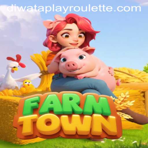 Exploring the Enchanting World of FarmTown