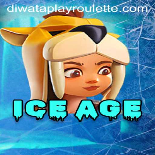 Exploring the Thrills of IceAge with Diwataplay