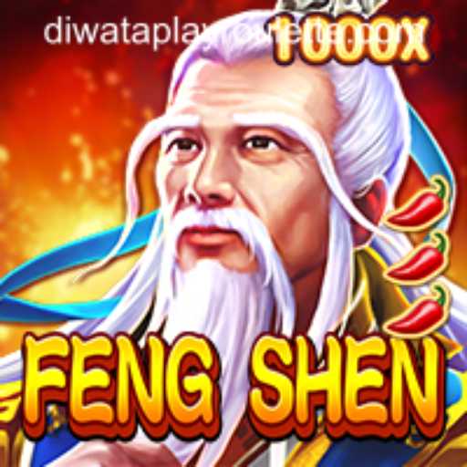 Exploring the World of FengShen