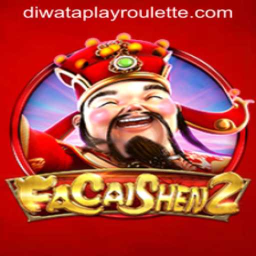 The Exciting World of FaCaiShen2: A Deep Dive into Diwataplay's Latest Gaming Sensation