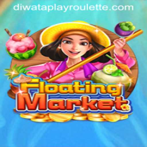 Exploring the Adventurous World of FloatingMarket: A Dive into Diwataplay