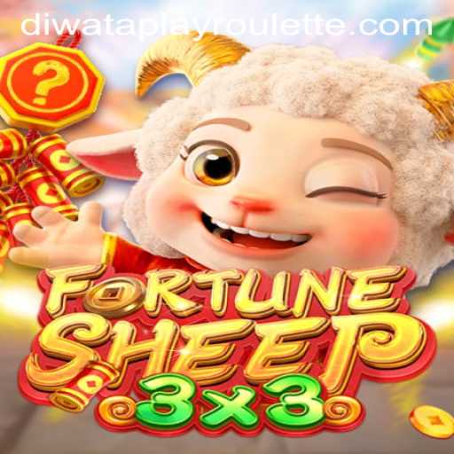Exploring the Enchanting World of FortuneSheep: A Dive into Diwataplay