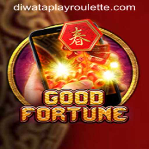 Experience the Thrill of GoodFortuneM: A Deep Dive into Diwataplay's Latest Gaming Sensation