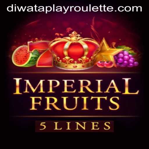 Explore the Exciting World of ImperialFruits5 at Diwataplay
