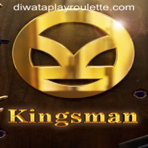 Exploring the Exciting World of Kingsman: A New Adventure with Diwataplay