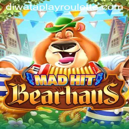 Exploring the Thrills of MadHitBearhaus: The Next Big Thing in Gaming