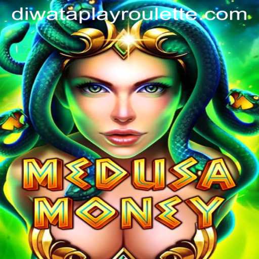 Exploring the Thrills of MedusaMoney: A New Era in Online Gaming