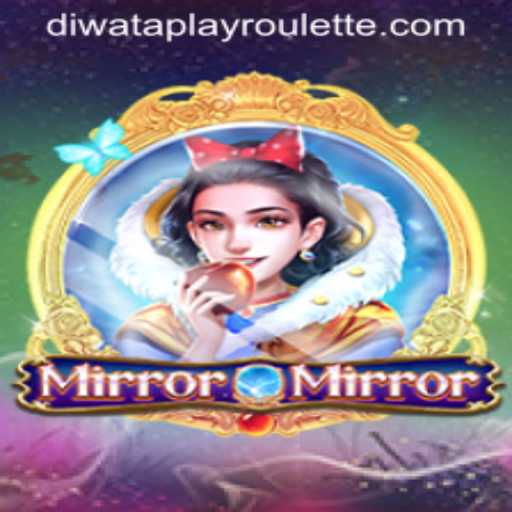 Unveiling MirrorMirror: The Enigmatic World of Diwataplay
