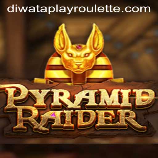 Discover PyramidRaider: The Adventures of DiwataPlay