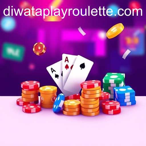 poker heads-up um contra um