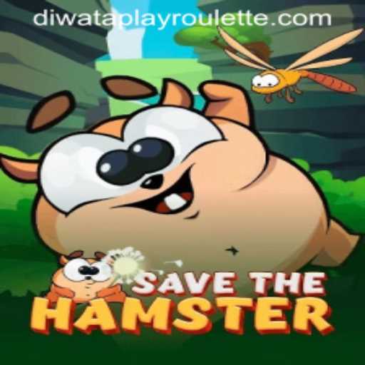Explore SavetheHamster: A Thrilling Adventure with Diwataplay