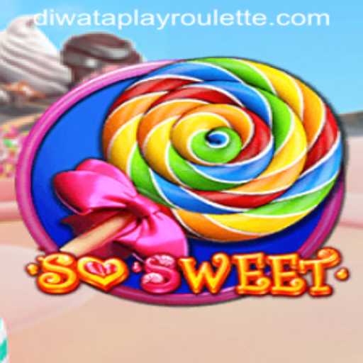 Discover SoSweet: A Journey Through Diwataplay