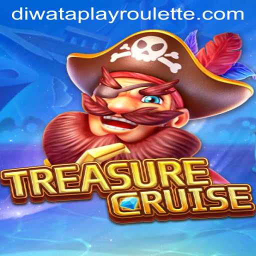 Exploring TREASURECRUISE: The Ultimate Adventure with Diwataplay