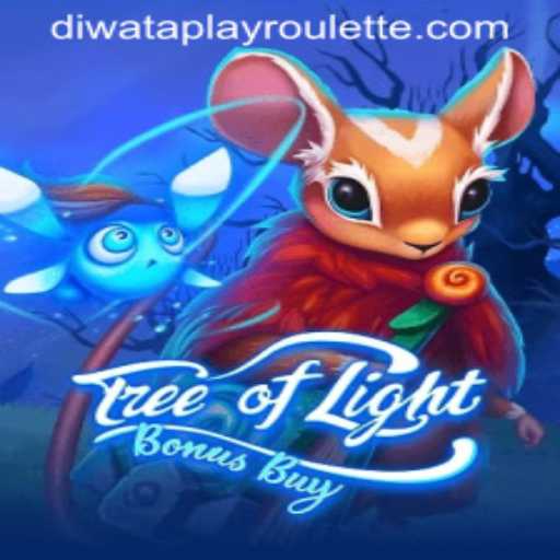 Tree of Light Bonus Buy: A Thrilling Spin to Nature